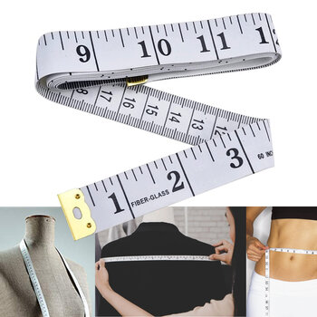 SEW8230