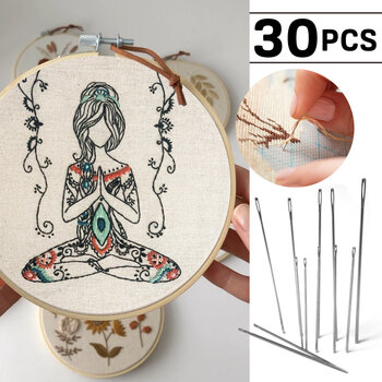 SEW8247
