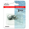 SEW8261