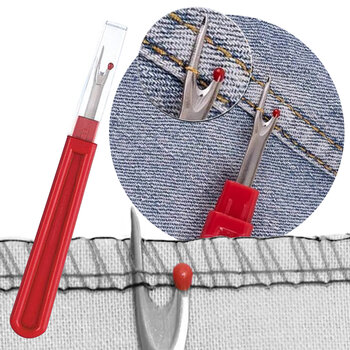 SEW8278