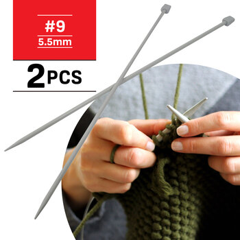 SEW8285