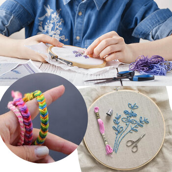 SEW8292