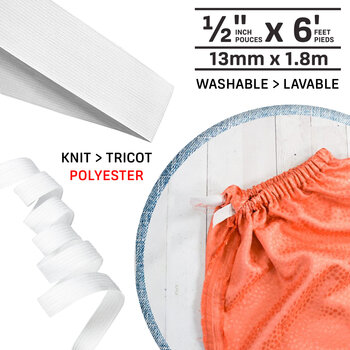 SEW8308