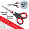 SEW8315