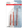 SEW8322