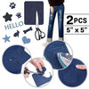 SEW8346