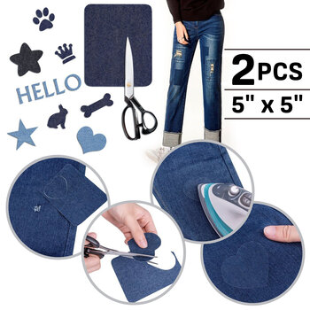 SEW8346