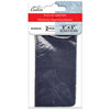 SEW8346