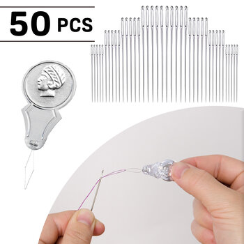 SEW8384