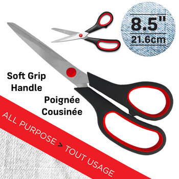 SEW8407