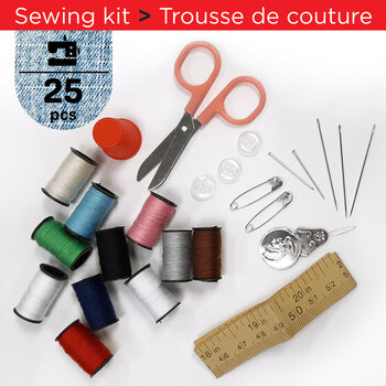 SEW8414