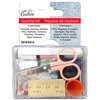 SEW8414