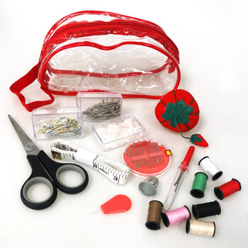 SEW8452