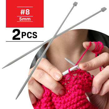 SEW8469
