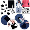 SEW8483