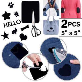 SEW8483
