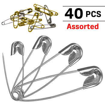 SEW8490