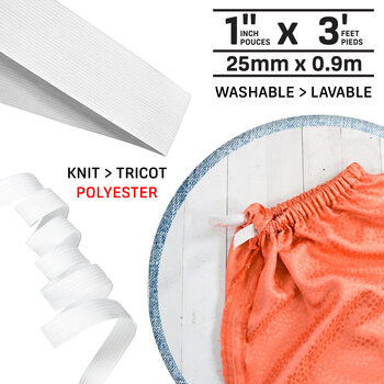 SEW8506