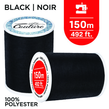 SEW8513