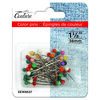 SEW8537