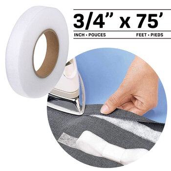 SEW8568