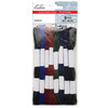SEW8575