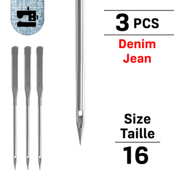 SEW8582