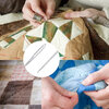 SEW8636