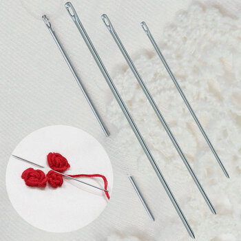 SEW8643