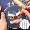 SEW8650