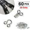 SEW8704