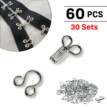 SEW8704