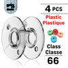SEW8728