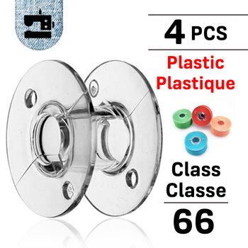 SEW8728