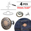SEW8735