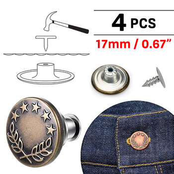 SEW8735