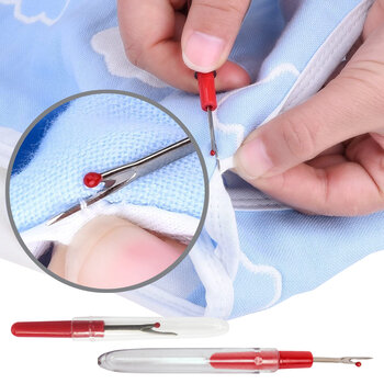 SEW8742