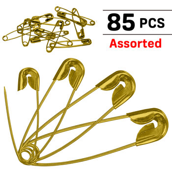 SEW8773