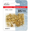 SEW8773