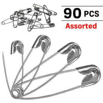 SEW8780