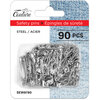 SEW8780