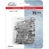 SEW8797