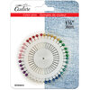 SEW8810
