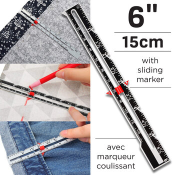 SEW8834