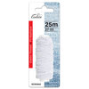 SEW8858