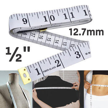 SEW8872