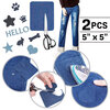 SEW8896