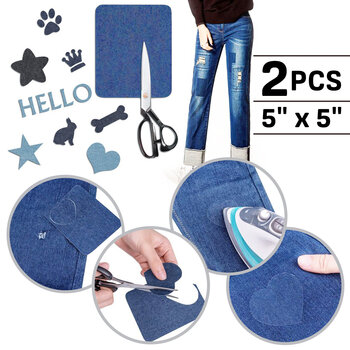 SEW8896