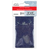 SEW8896