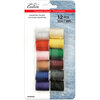 SEW8902